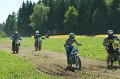 Mofarennen Durlangen 2010_Rennen (162)
